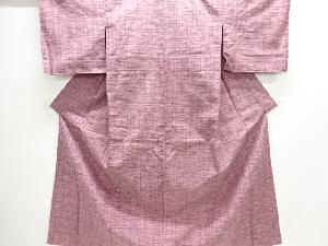 七五三　大正ロマン　アンティーク着物　縮緬 アンティーク着物 ] - 大正ロマン | 着物、アンティーク着物